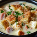 The Best Pasta Salad Recipe