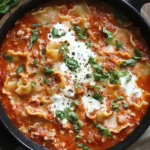 The Best Pasta Salad Recipe