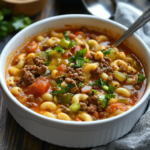 Egg Roll Stir Fry Easy Recipe