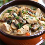 Easy Overnight Crème Brûlée French Toast Recipe