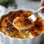 Traeger Recipes: Elevate Your Grilling Game