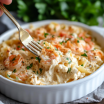 Blackstone Recipes: The Ultimate Guide to Cooking on a Blackstone Griddle