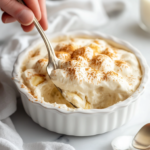 The Ultimate Branzino Recipe Guide