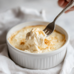 Blackstone Recipes: The Ultimate Guide to Cooking on a Blackstone Griddle