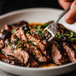 Ninja Creami Recipes: Unlocking Delicious Possibilities