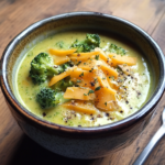 Almond Joy Poke Cake