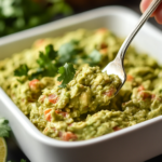 Venison Roast Recipe: A Perfectly Tender and Flavorful Dish