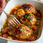 Unique Cookie Recipes