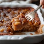 Cinnamon-Sugar Air Fryer Banana Chips