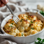 Slow Cooker Chicken and Wild Rice Soup