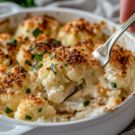 Slow Cooker Chicken and Wild Rice Soup