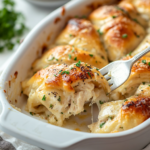 Tom Kha Gai Soup: The Ultimate Thai Coconut Chicken Soup Recipe