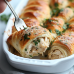 Jalapeño Popper Tomato Soup