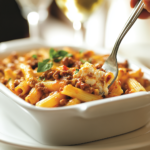 Spicy Lemon Fish Soup Recipe