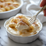 Thai Red Curry Noodle Soup