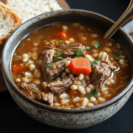 Thick and Chewy Peanut Butter Cookies: The Ultimate Recipe