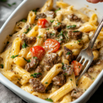 Cabbage Soup Recipe: A Wholesome Comfort Food