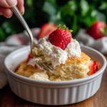 Alice Springs Chicken Recipe