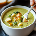 Creamy Cajun Shrimp and Chicken Pasta