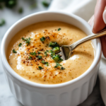 Thai Red Curry Dumpling Soup: A Flavorful Fusion of Spice and Comfort