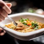 Banana Pudding: A Timeless Dessert Delight