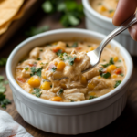 Old-Fashioned Spaghetti Recipe: A Classic Comfort Dish