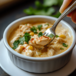 Italian Meatball Soup Recipe