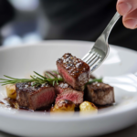 Chicken Dressing Recipe