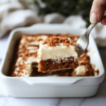 Pasta with Olive Oil and Garlic