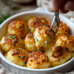 Teriyaki Chicken Bowls with Crispy Brussels
