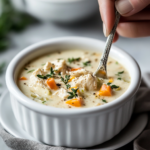 Crockpot Sausage Tortellini Soup: A Hearty and Flavorful Meal