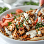 Baked Cauliflower: The Ultimate Guide to This Healthy, Flavorful Dish