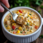 No-Oven Stovetop Bread: Easy & Delicious Homemade Bread