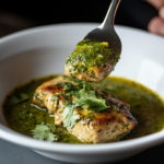 Tuscan Parmesan Cream Soup Recipe: A Hearty, Comforting Dish