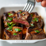 Chicken Dressing Recipe