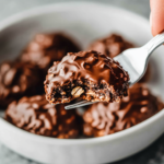 Orange Creamsicle Cake