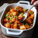 Churro Cheesecake Recipe