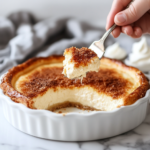 Dense Bean Salad Recipe