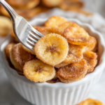 Vanilla Buttermilk Pound Cake with Cream Cheese Glaze