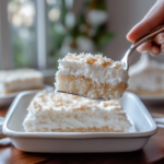 Tuscan Parmesan Cream Soup Recipe: A Hearty, Comforting Dish