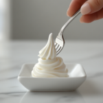 Lasagna Soup Recipe: A Comforting Classic Reinvented