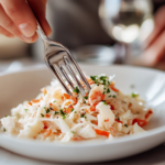 Cheeseburger Soup: A Comforting Classic with a Twist