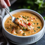 Crockpot Sausage Tortellini Soup: A Hearty and Flavorful Meal