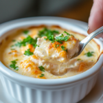 Cowboy Soup Recipe: Hearty, Delicious, and Easy to Make