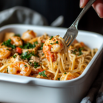 Cinnamon Roll Honeybun Cheesecake