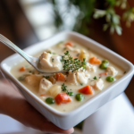 Spicy Chicken Ramen Bowl with Creamy Sauce