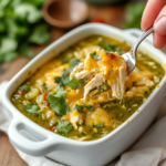 Smokey Sloppy Joe and Provolone Recipe