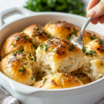 Thai Coconut Chicken Soup Recipe (Tom Kha Gai)