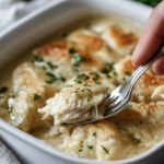 Cowboy Soup Recipe: A Flavorful Homestyle Classic