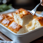 Din Tai Fung Cucumber Recipe: A Refreshing Delight